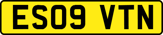 ES09VTN