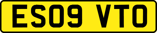 ES09VTO