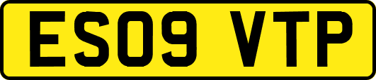 ES09VTP