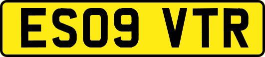 ES09VTR