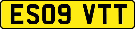 ES09VTT