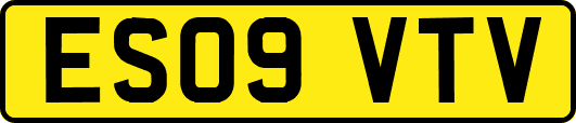 ES09VTV