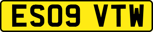 ES09VTW