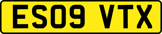 ES09VTX