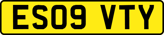ES09VTY