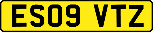 ES09VTZ