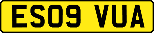 ES09VUA