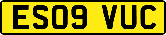ES09VUC
