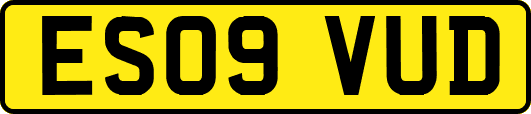 ES09VUD