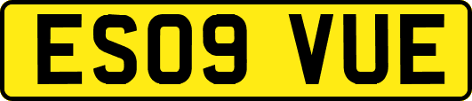 ES09VUE