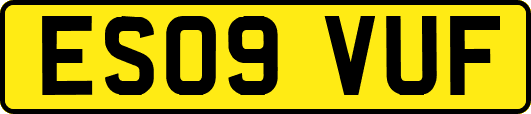 ES09VUF