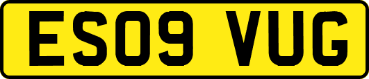 ES09VUG