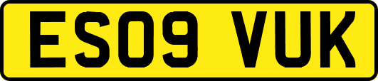 ES09VUK