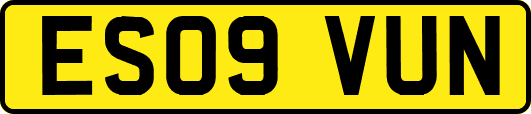 ES09VUN
