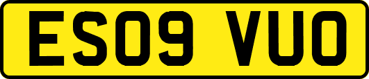 ES09VUO