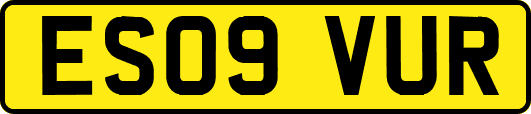 ES09VUR