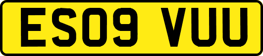 ES09VUU