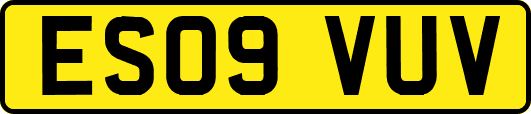 ES09VUV