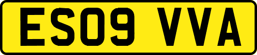 ES09VVA