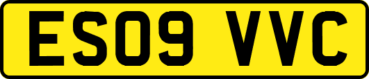 ES09VVC