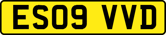 ES09VVD