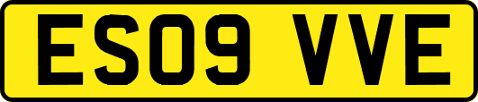 ES09VVE