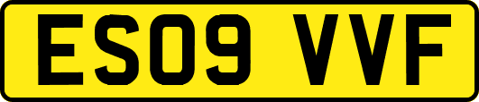 ES09VVF