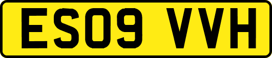 ES09VVH