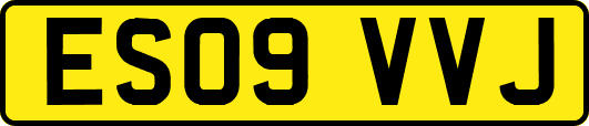 ES09VVJ