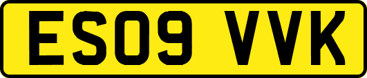 ES09VVK