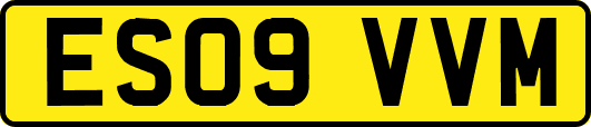 ES09VVM