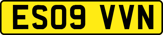 ES09VVN