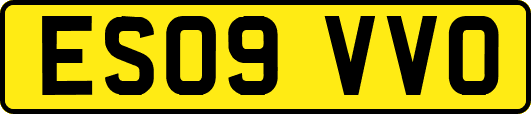 ES09VVO
