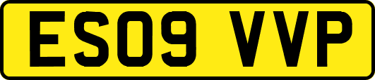 ES09VVP