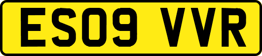 ES09VVR