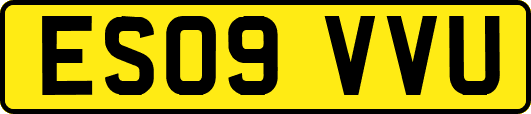 ES09VVU