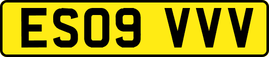 ES09VVV