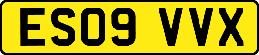 ES09VVX