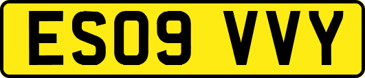 ES09VVY