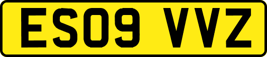 ES09VVZ