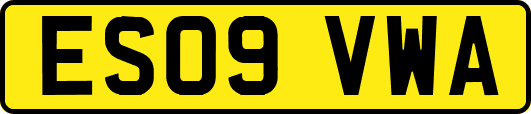 ES09VWA
