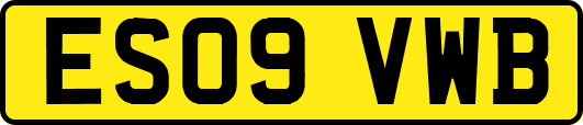 ES09VWB