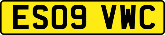 ES09VWC