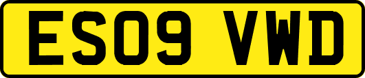 ES09VWD