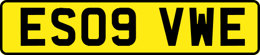 ES09VWE