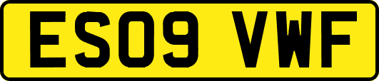 ES09VWF