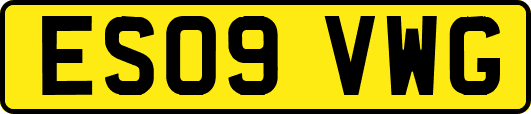 ES09VWG