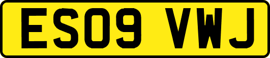 ES09VWJ