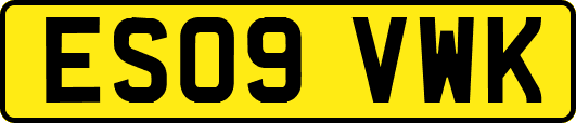 ES09VWK