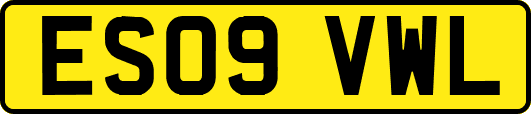 ES09VWL